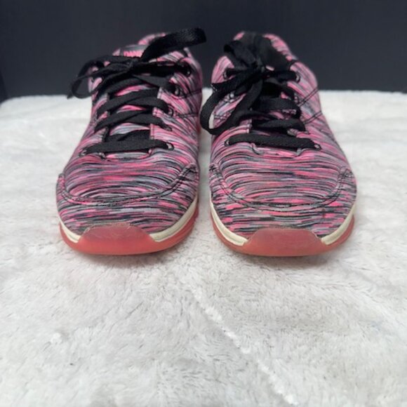 Danskin Now Running/Walking Shoes Woman's Size 7 - Picture 9 of 10